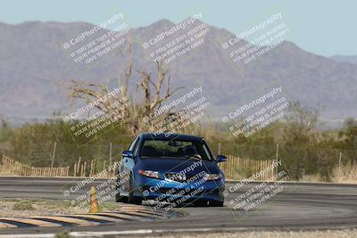 media/Oct-24-2025-Doghouse Garage (Fri) [[783d2ff07a]]/4-Inter-Low/Session 2 Turn 3/